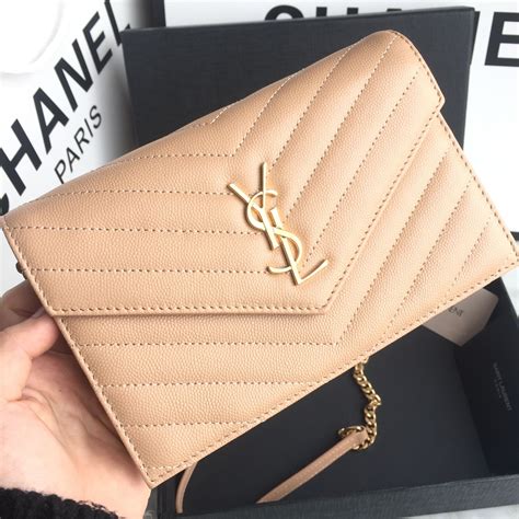 ysl crossbody handbag|ysl crossbody bag beige.